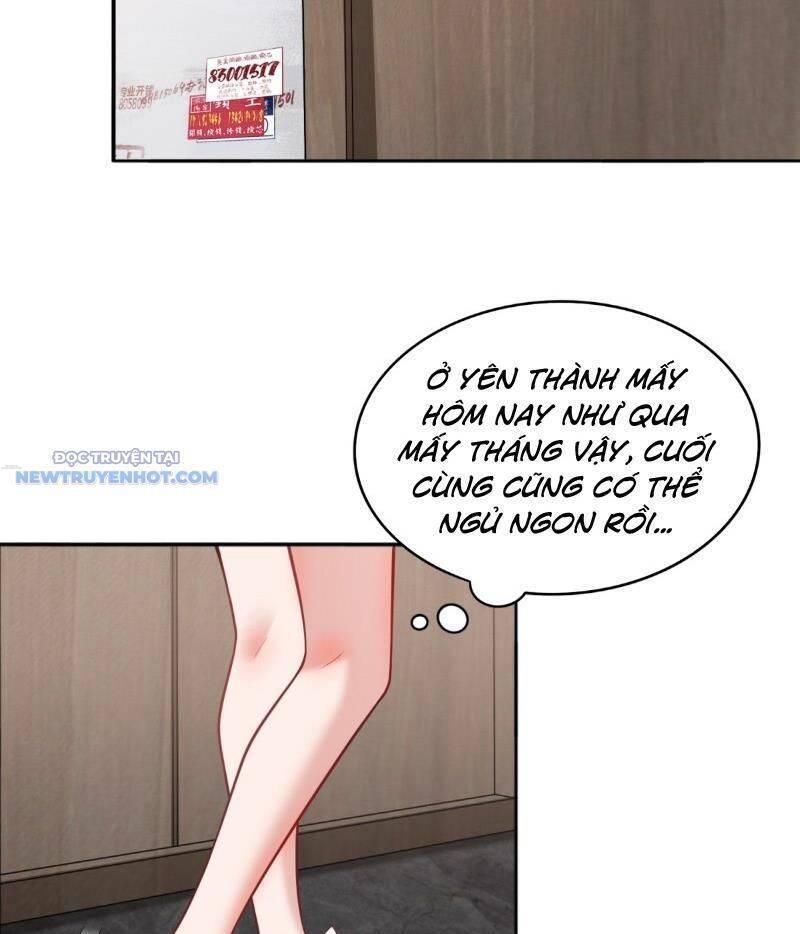 Đại Lộ Vô Danh: Chapter 42