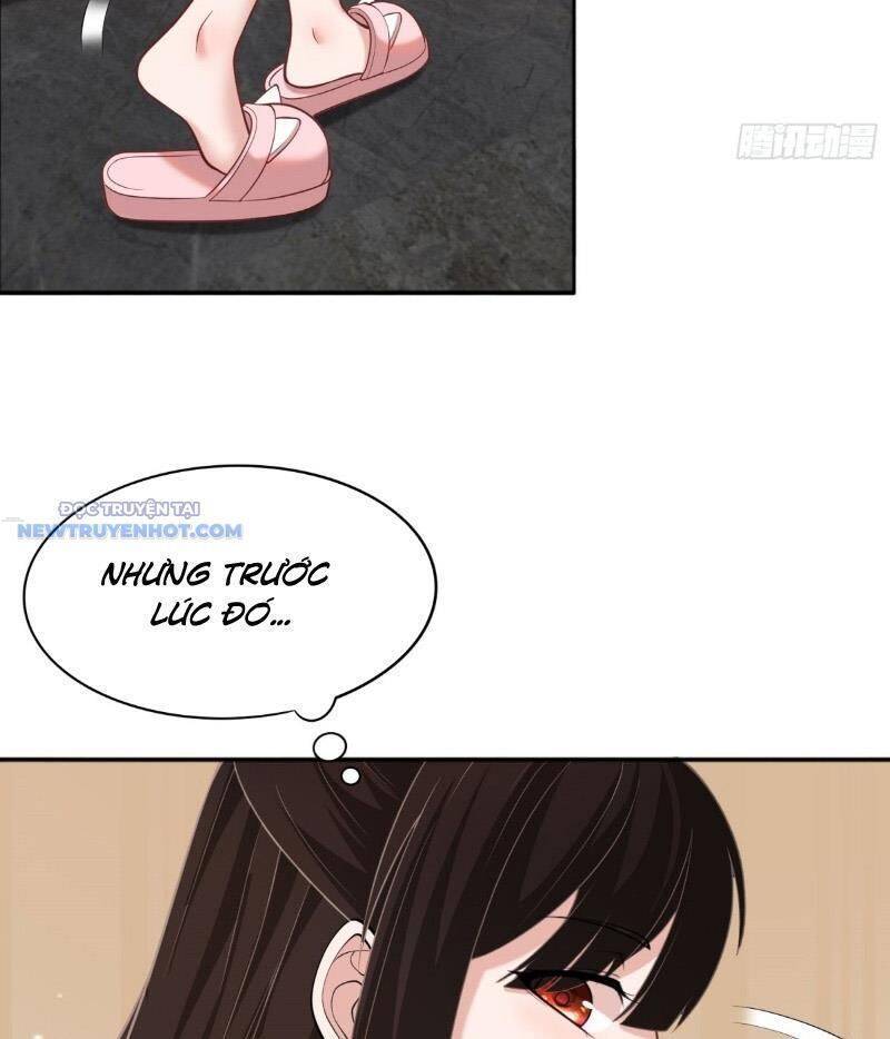 Đại Lộ Vô Danh: Chapter 42