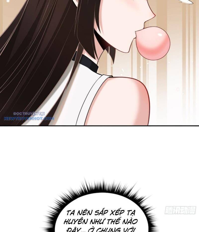 Đại Lộ Vô Danh: Chapter 42