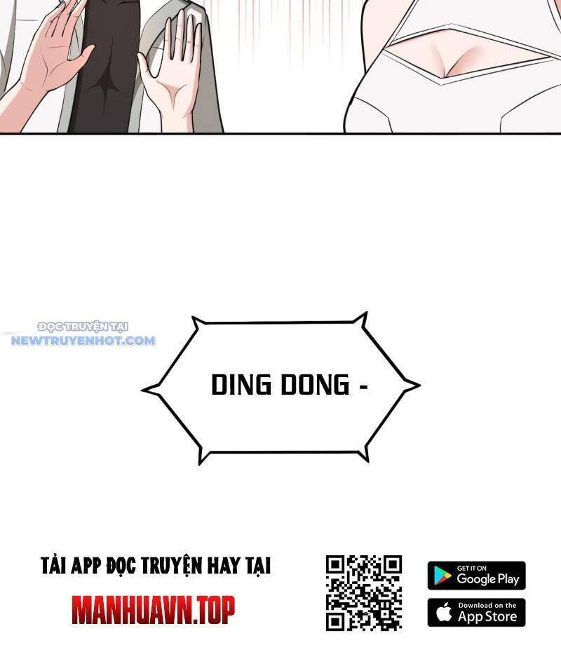 Đại Lộ Vô Danh: Chapter 42
