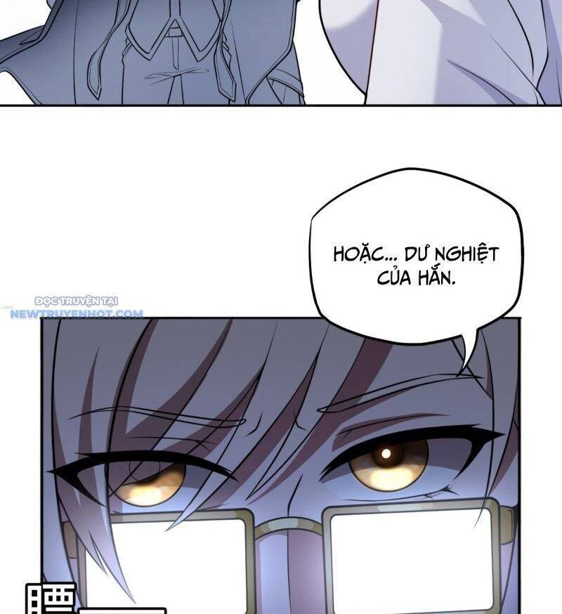 Đại Lộ Vô Danh: Chapter 42