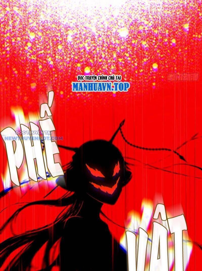 Đại Lộ Vô Danh: Chapter 43
