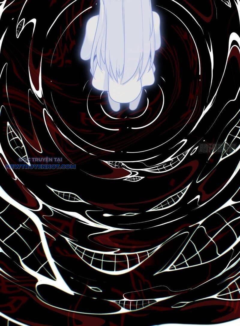 Đại Lộ Vô Danh: Chapter 43