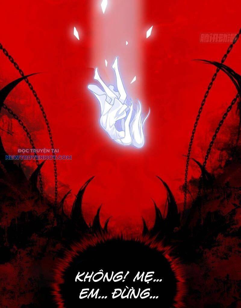 Đại Lộ Vô Danh: Chapter 43