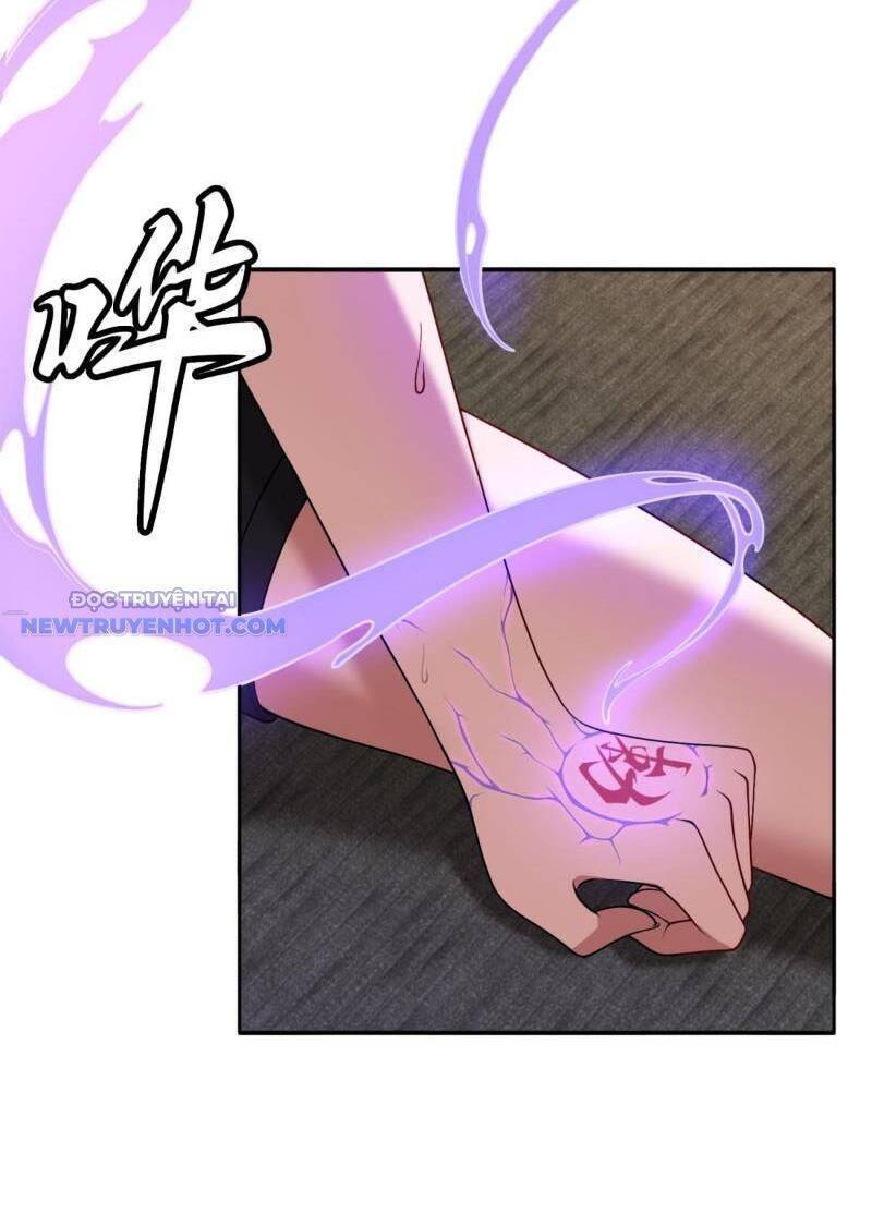 Đại Lộ Vô Danh: Chapter 44