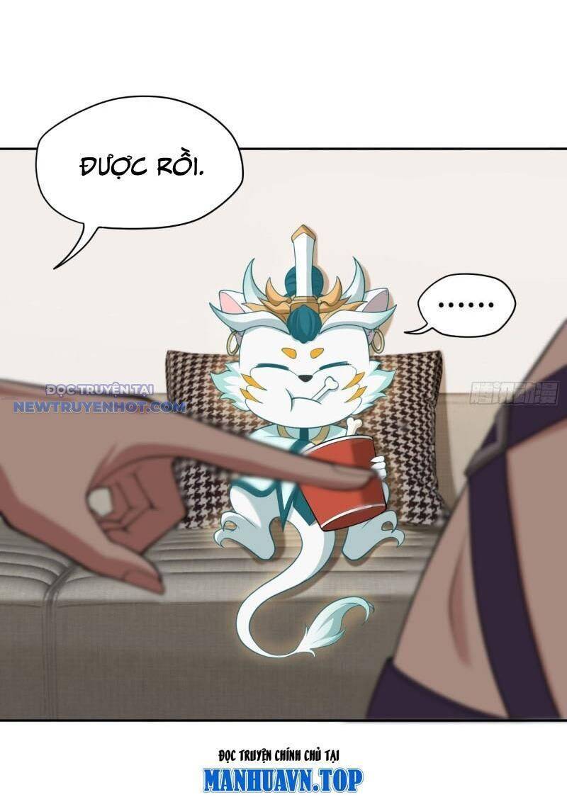 Đại Lộ Vô Danh: Chapter 44