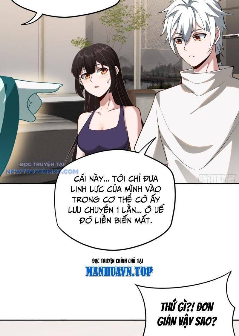 Đại Lộ Vô Danh: Chapter 44