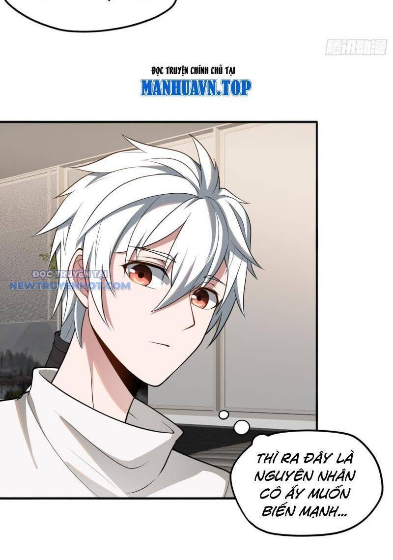 Đại Lộ Vô Danh: Chapter 44
