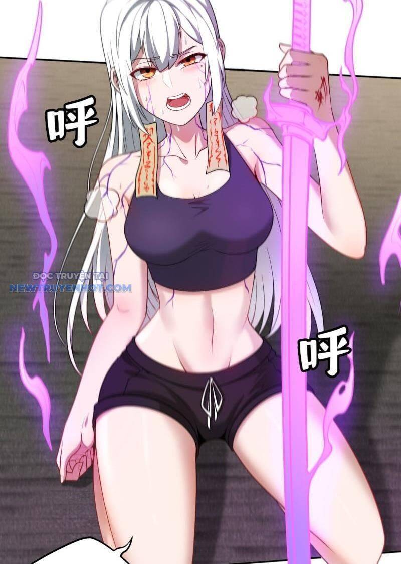 Đại Lộ Vô Danh: Chapter 44