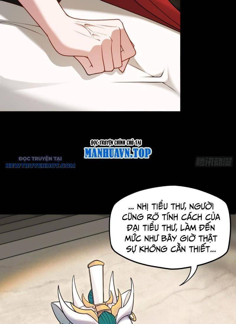 Đại Lộ Vô Danh: Chapter 44