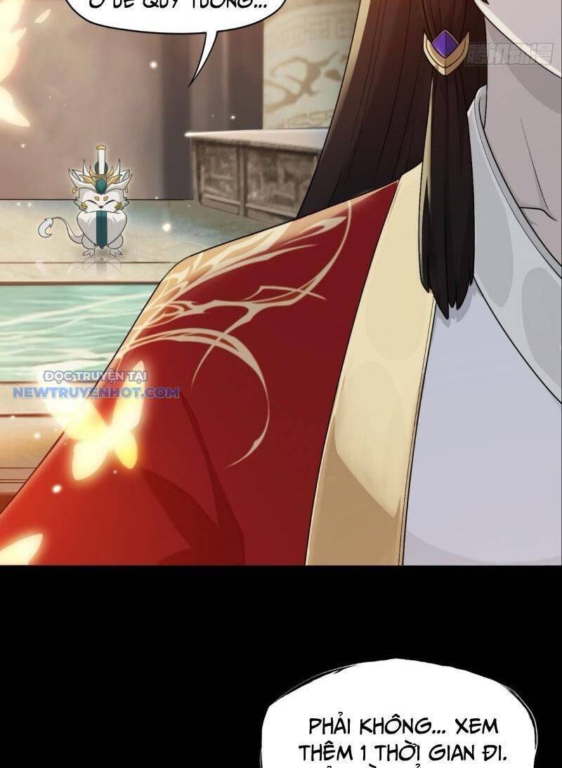 Đại Lộ Vô Danh: Chapter 44