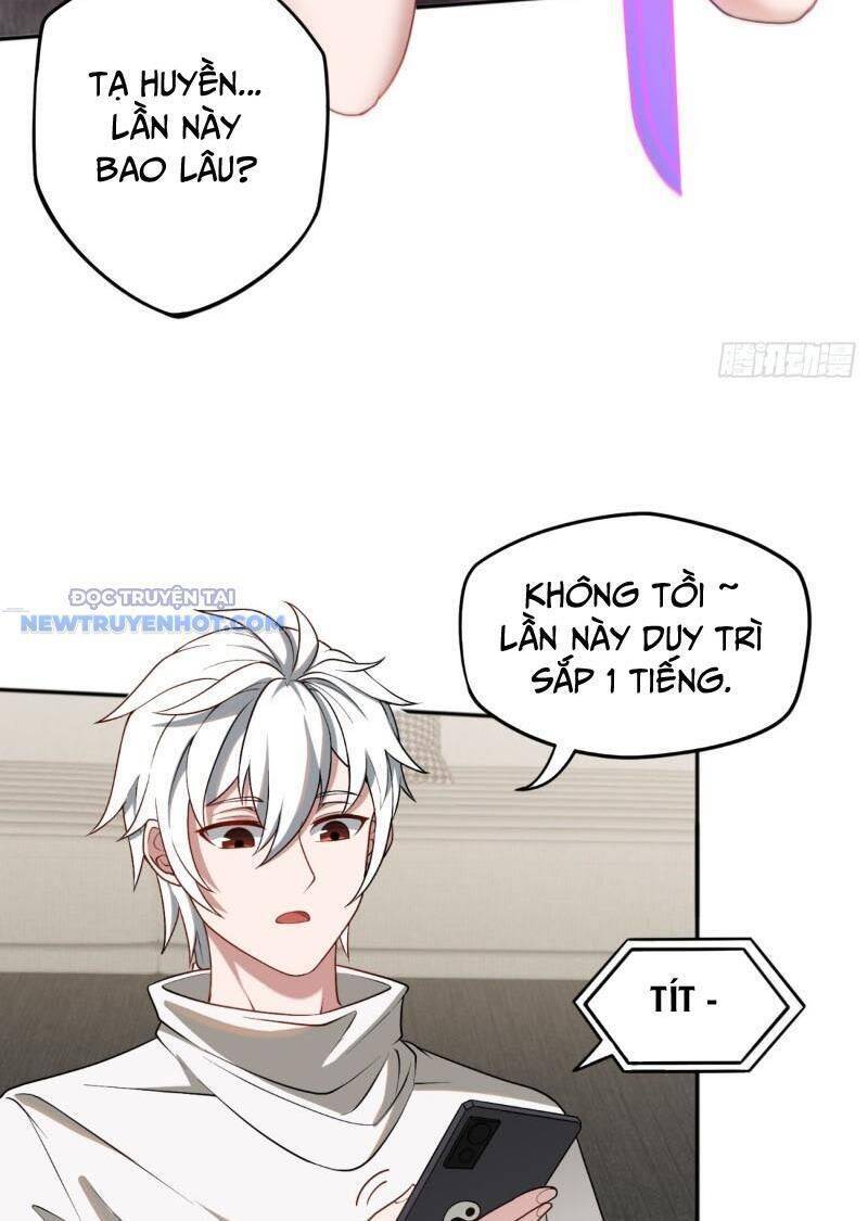 Đại Lộ Vô Danh: Chapter 44