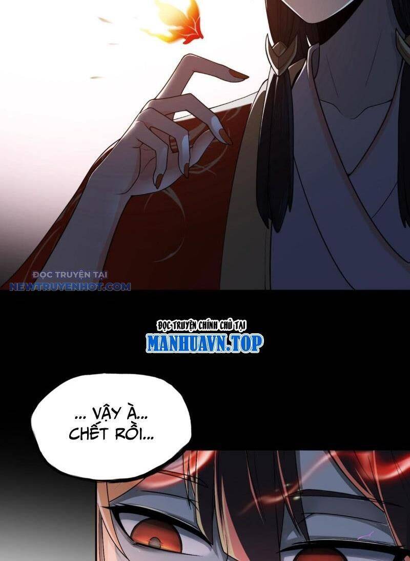Đại Lộ Vô Danh: Chapter 44