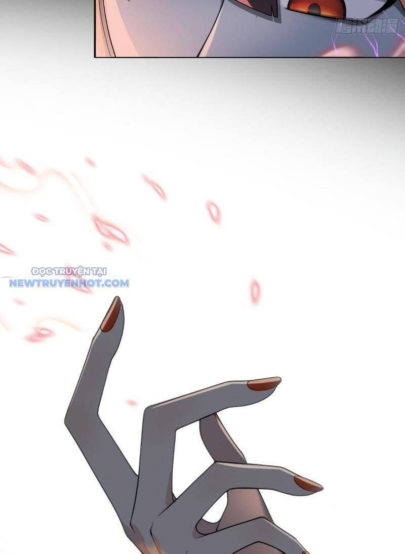 Đại Lộ Vô Danh: Chapter 44