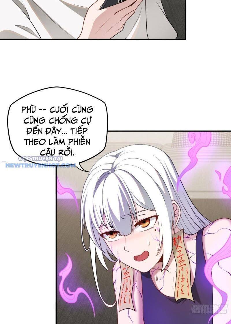 Đại Lộ Vô Danh: Chapter 44