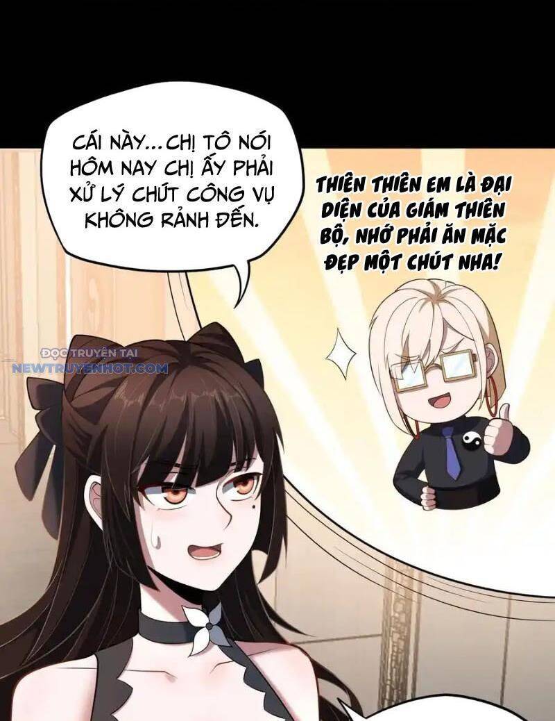 Đại Lộ Vô Danh: Chapter 45