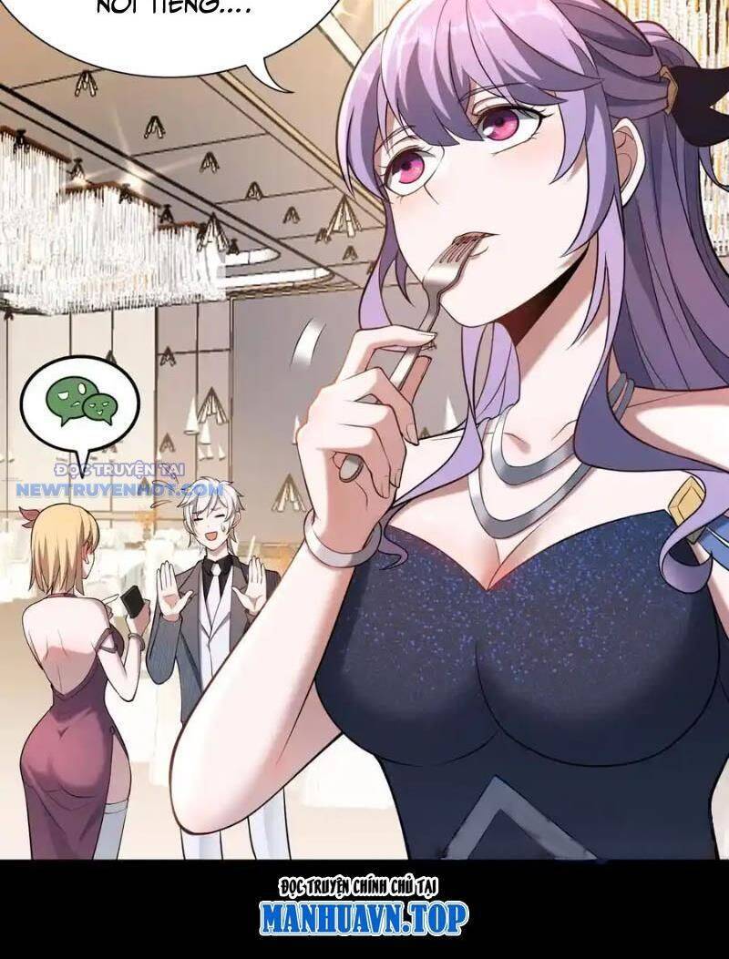 Đại Lộ Vô Danh: Chapter 45