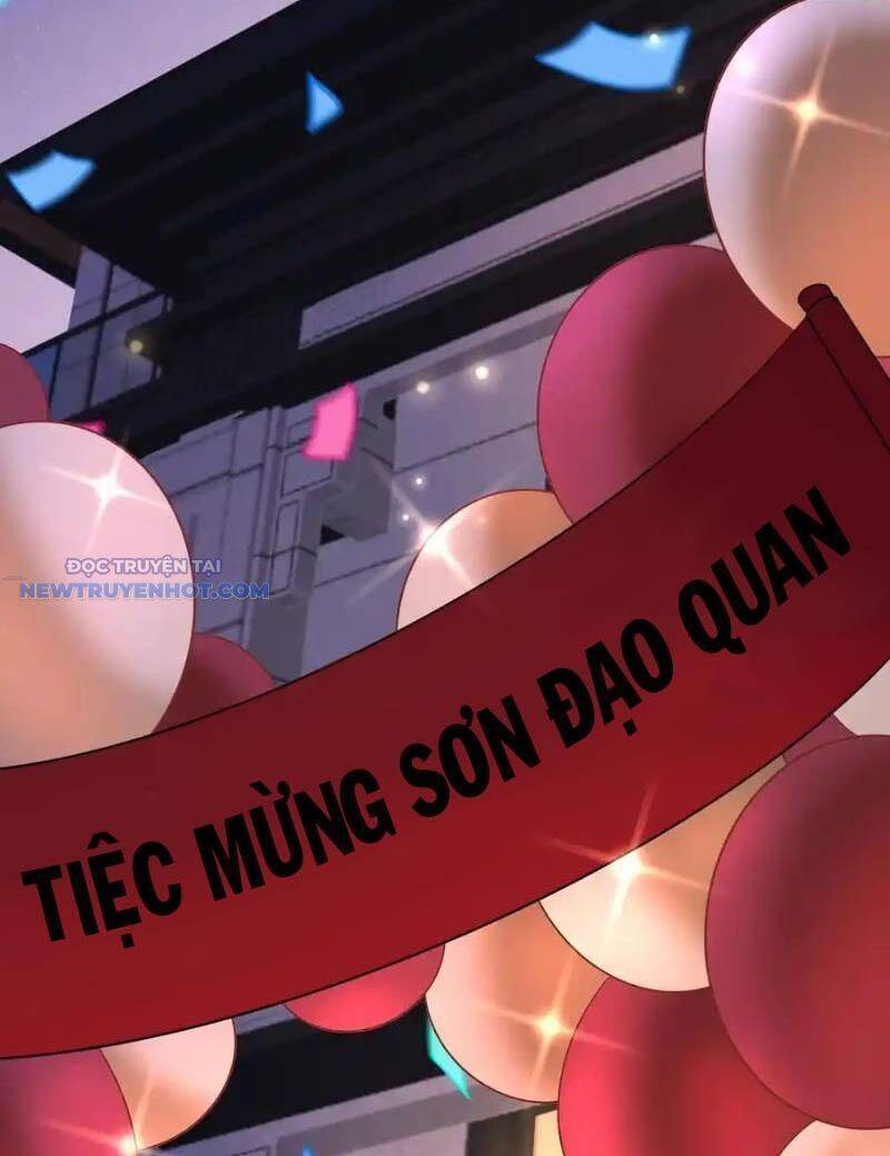 Đại Lộ Vô Danh: Chapter 45