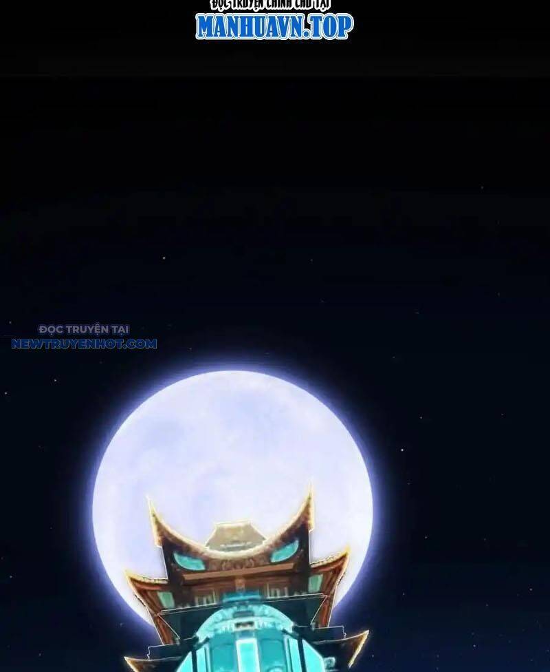 Đại Lộ Vô Danh: Chapter 45