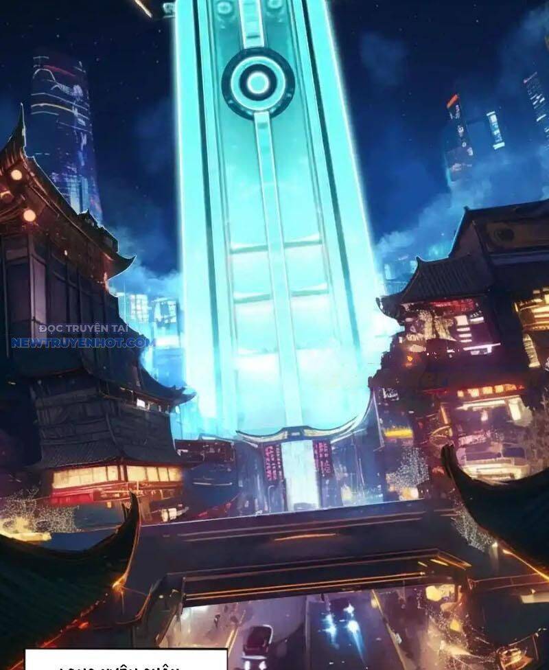 Đại Lộ Vô Danh: Chapter 45