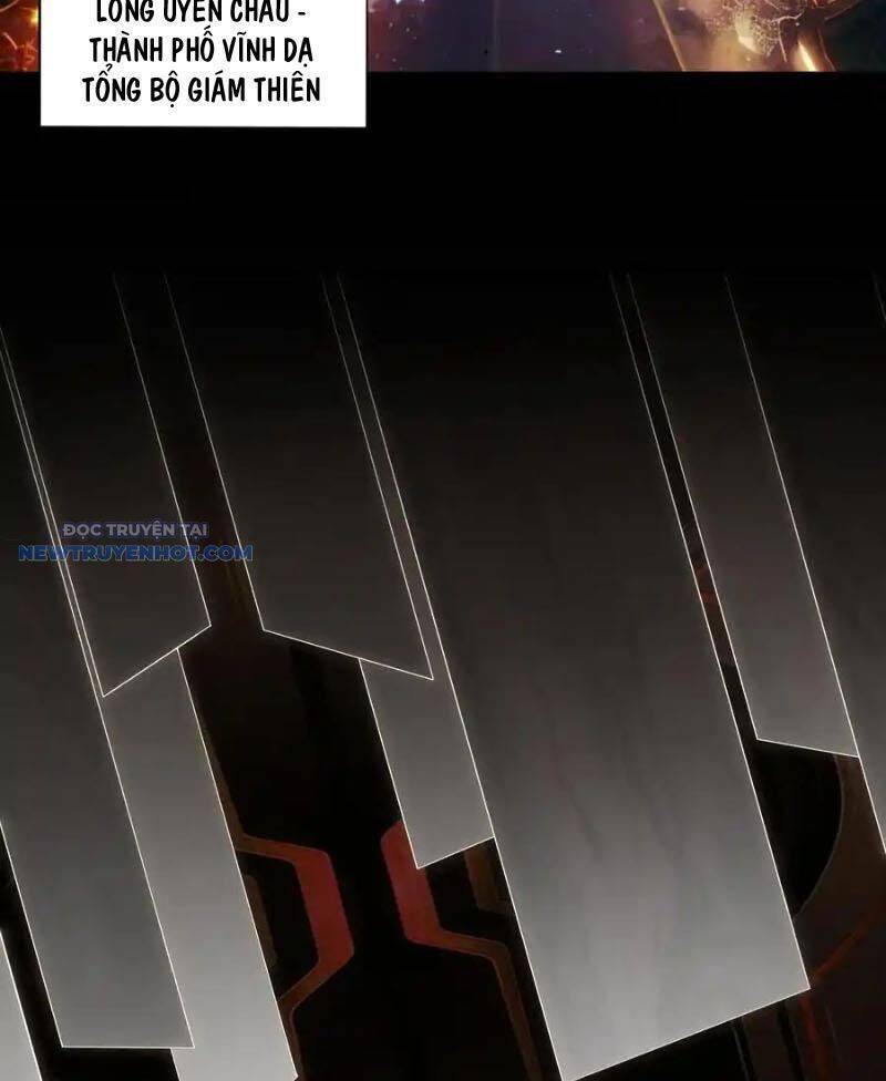 Đại Lộ Vô Danh: Chapter 45
