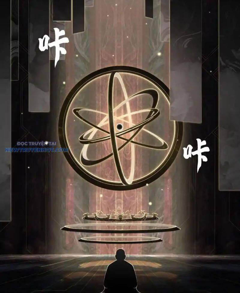 Đại Lộ Vô Danh: Chapter 45
