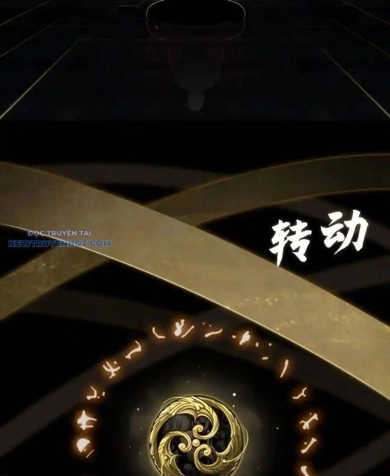 Đại Lộ Vô Danh: Chapter 45