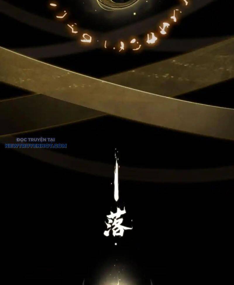 Đại Lộ Vô Danh: Chapter 45