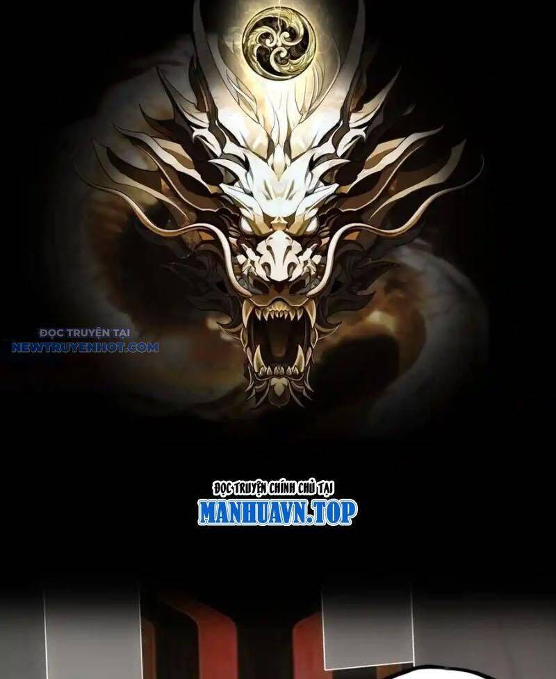 Đại Lộ Vô Danh: Chapter 45