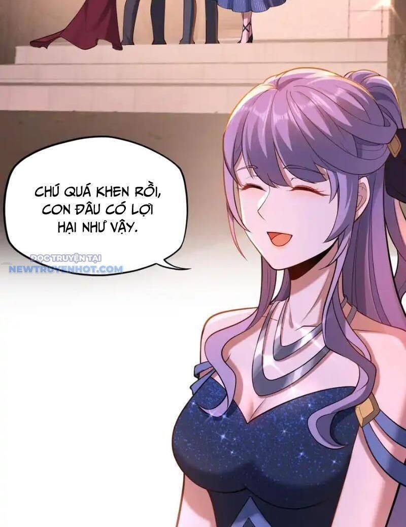 Đại Lộ Vô Danh: Chapter 45
