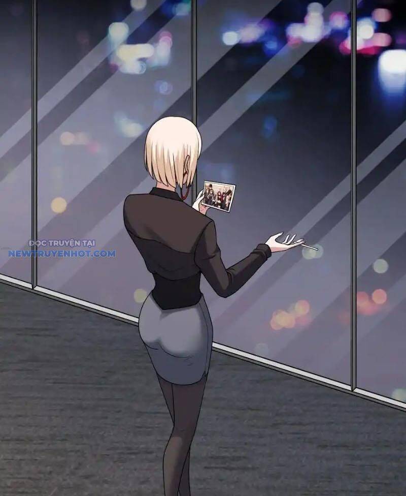 Đại Lộ Vô Danh: Chapter 45