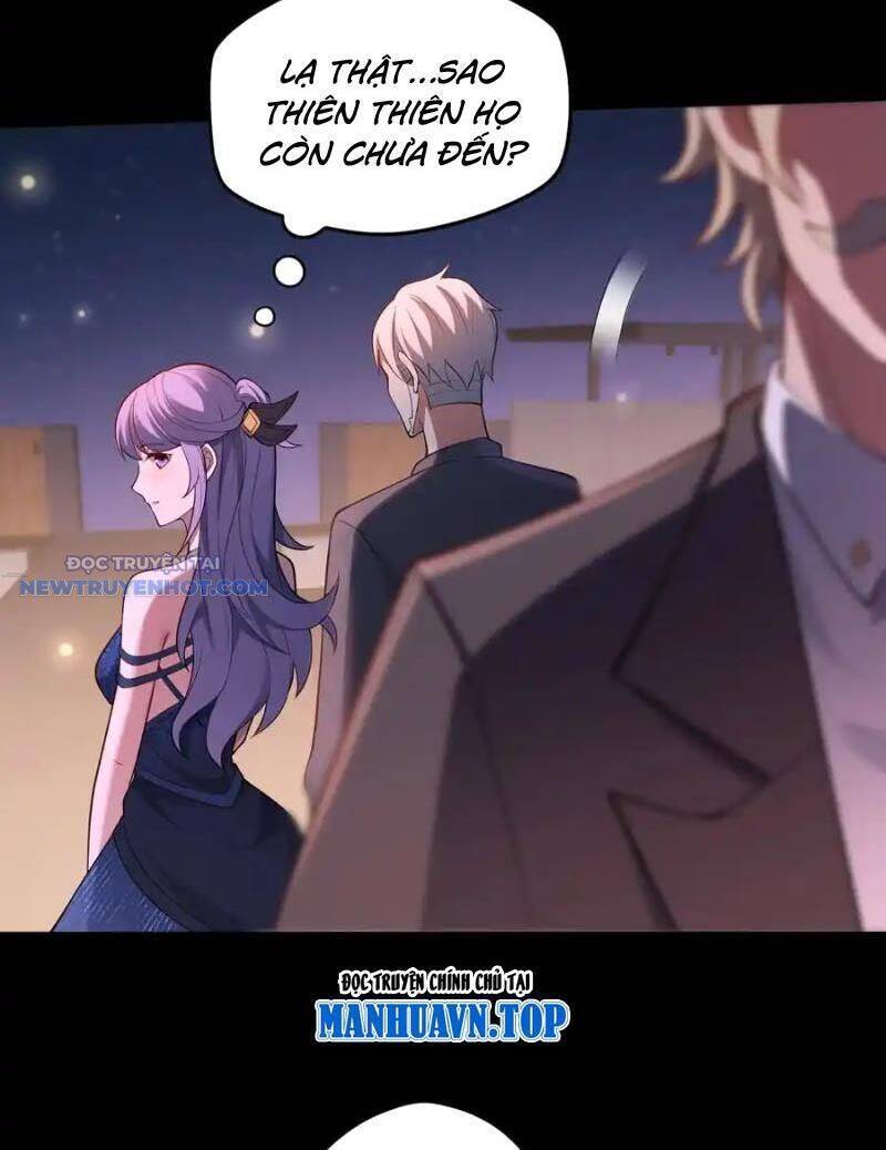 Đại Lộ Vô Danh: Chapter 45