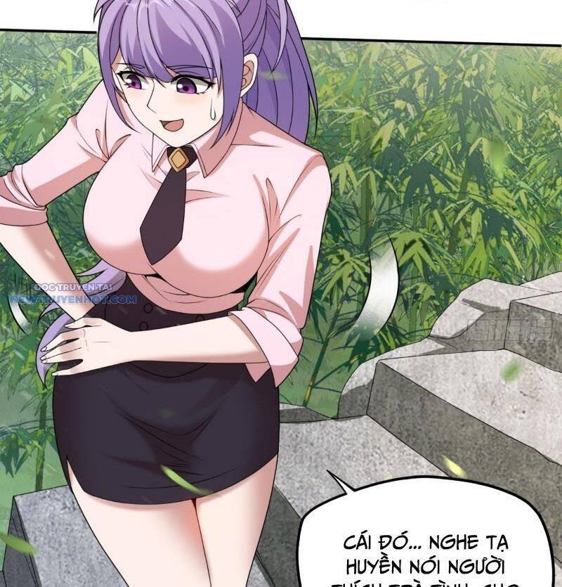 Đại Lộ Vô Danh: Chapter 46