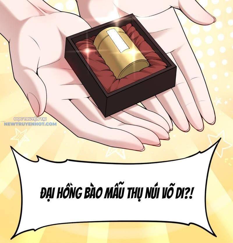 Đại Lộ Vô Danh: Chapter 46