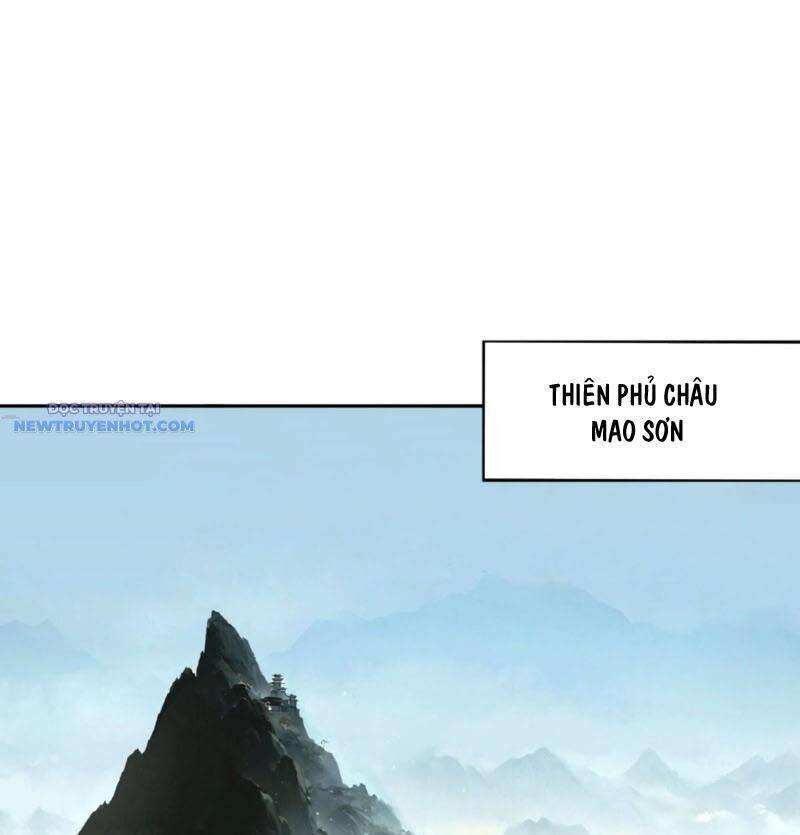 Đại Lộ Vô Danh: Chapter 46