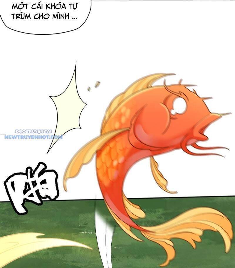 Đại Lộ Vô Danh: Chapter 46