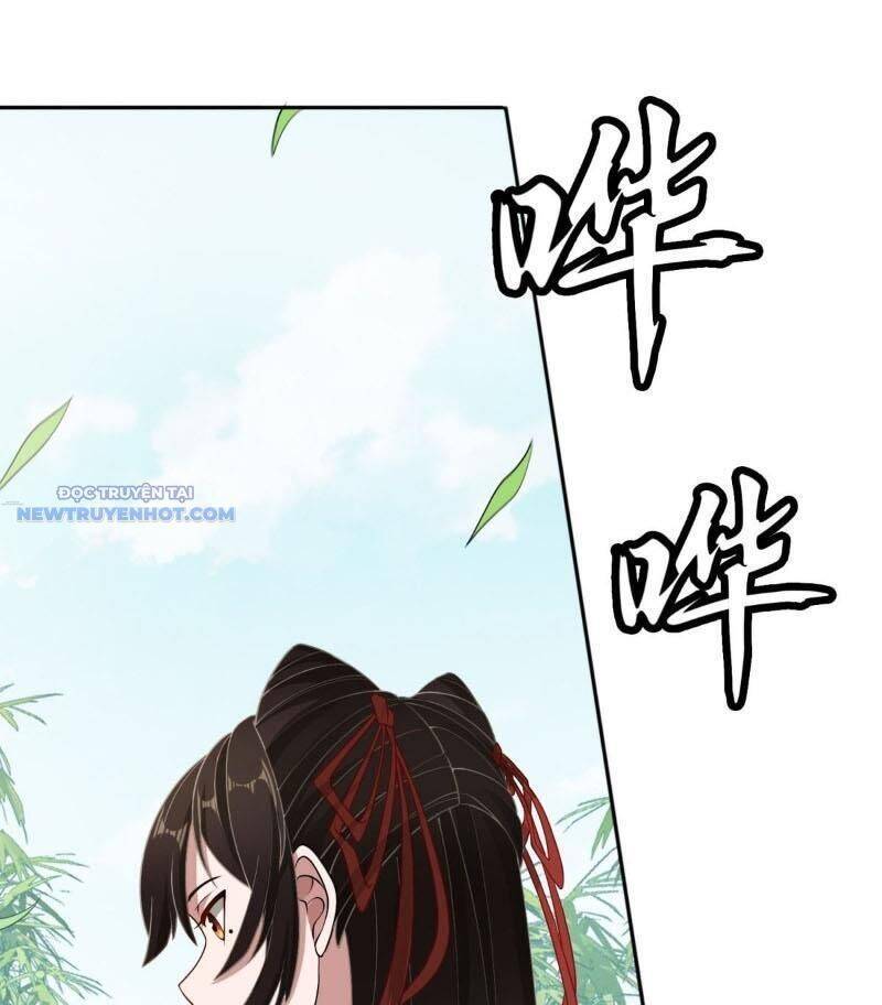 Đại Lộ Vô Danh: Chapter 46