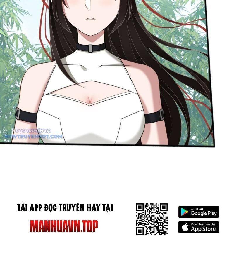 Đại Lộ Vô Danh: Chapter 46