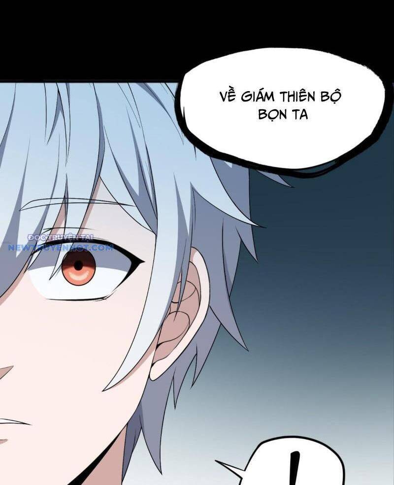 Đại Lộ Vô Danh: Chapter 47