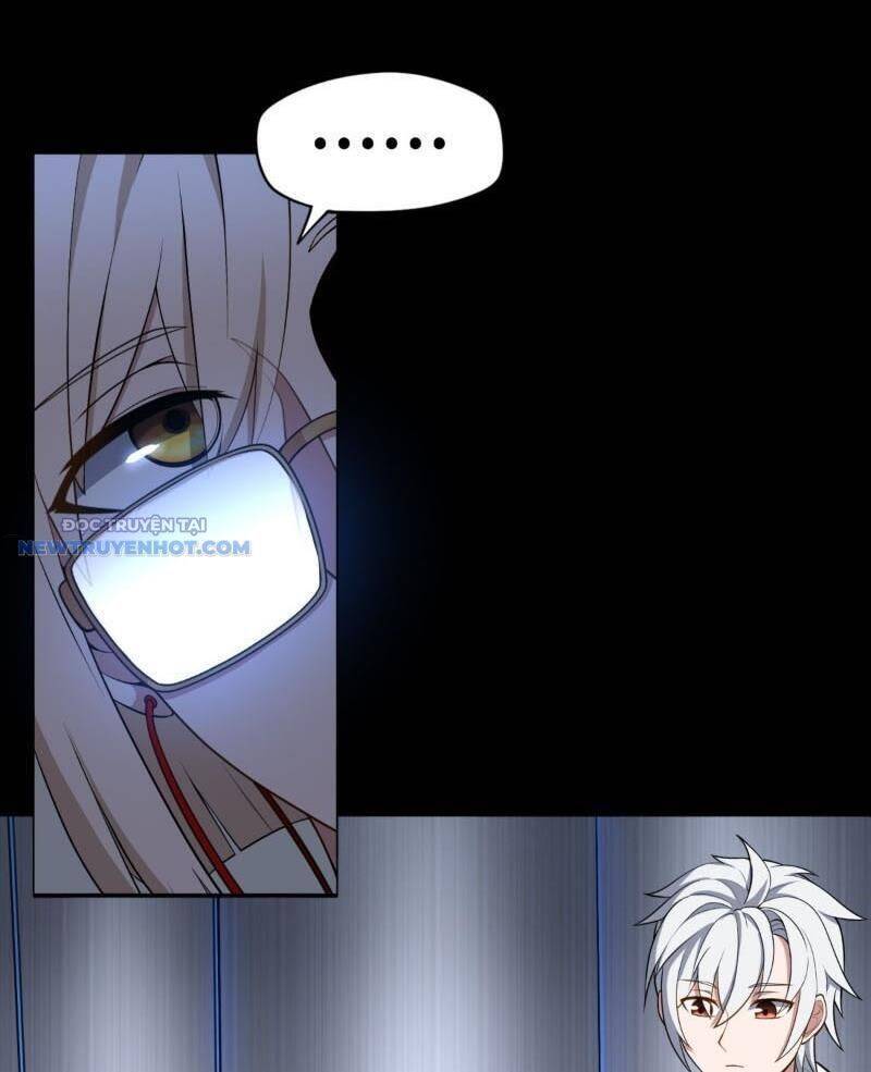 Đại Lộ Vô Danh: Chapter 47