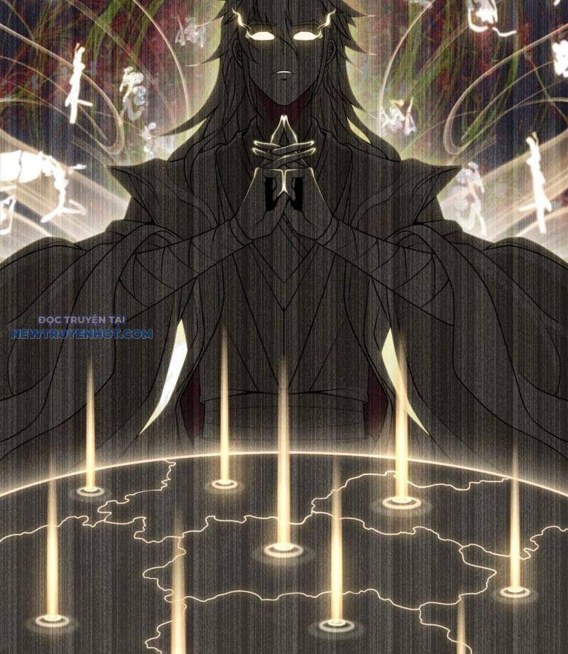 Đại Lộ Vô Danh: Chapter 47