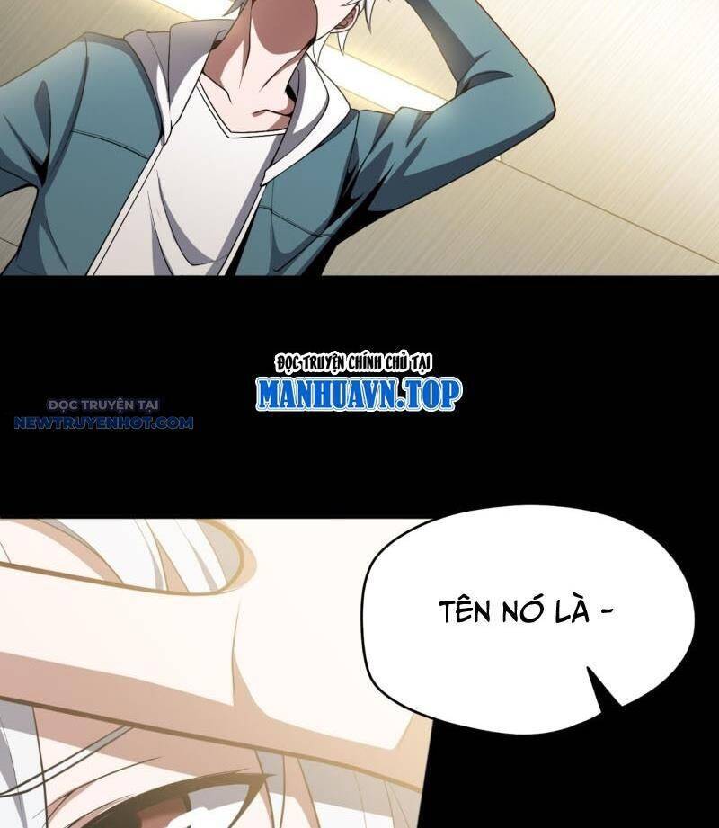 Đại Lộ Vô Danh: Chapter 47