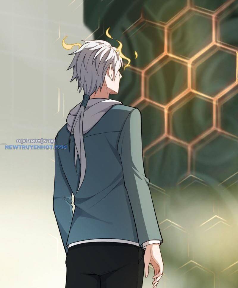 Đại Lộ Vô Danh: Chapter 47
