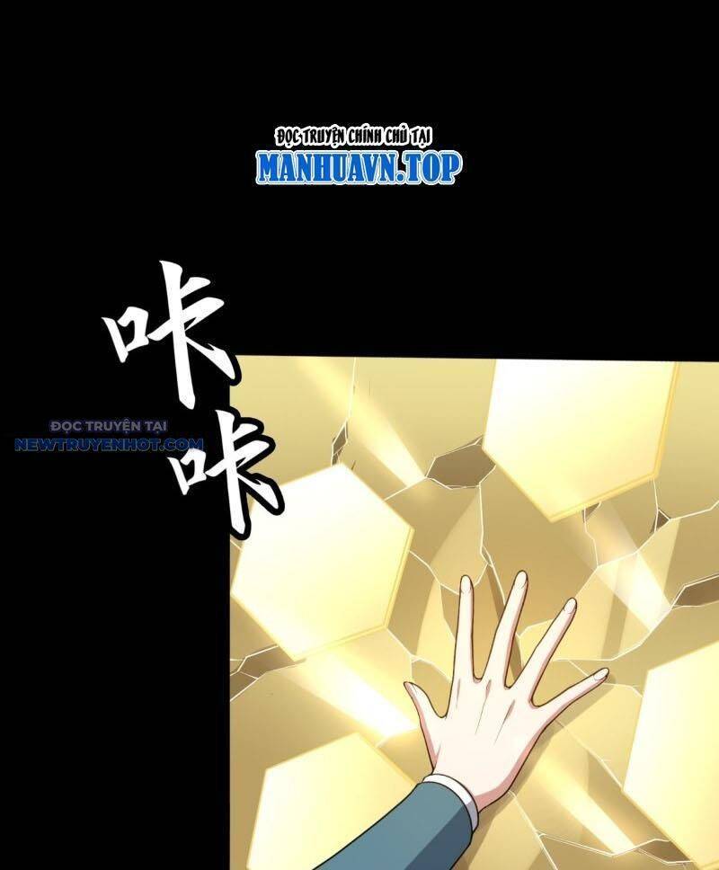 Đại Lộ Vô Danh: Chapter 47