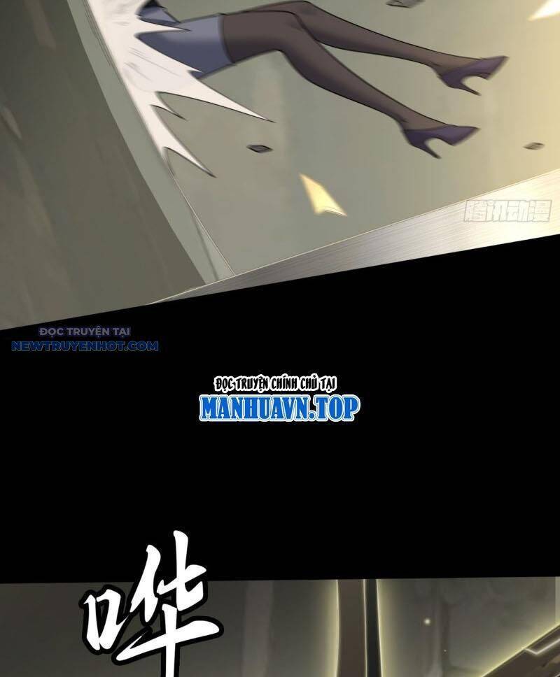 Đại Lộ Vô Danh: Chapter 47