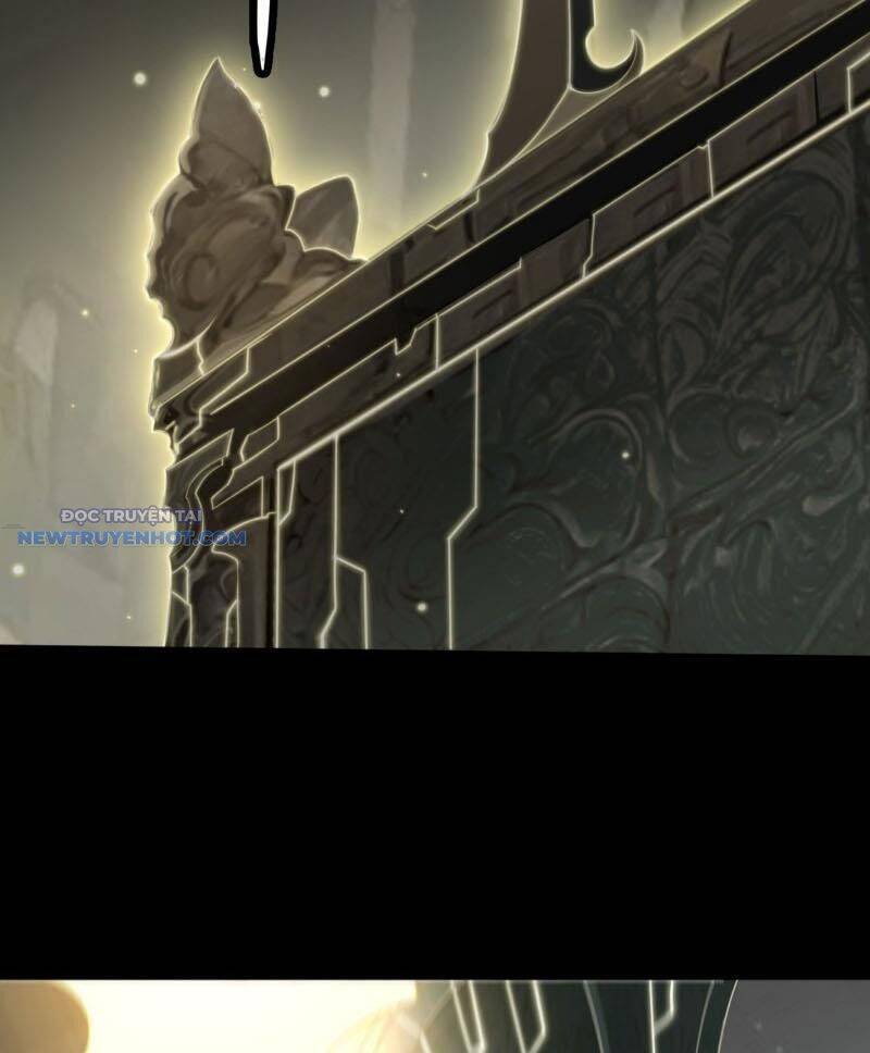 Đại Lộ Vô Danh: Chapter 47
