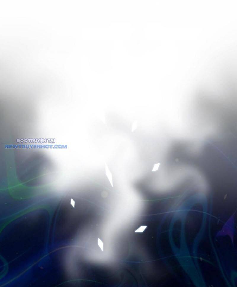 Đại Lộ Vô Danh: Chapter 47