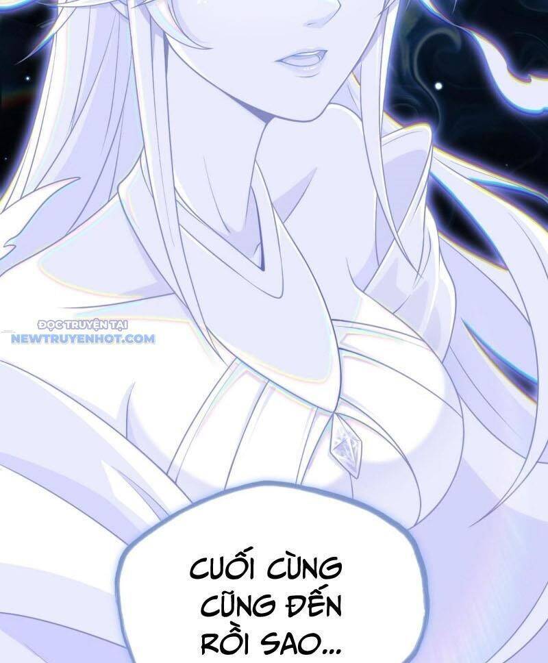 Đại Lộ Vô Danh: Chapter 47