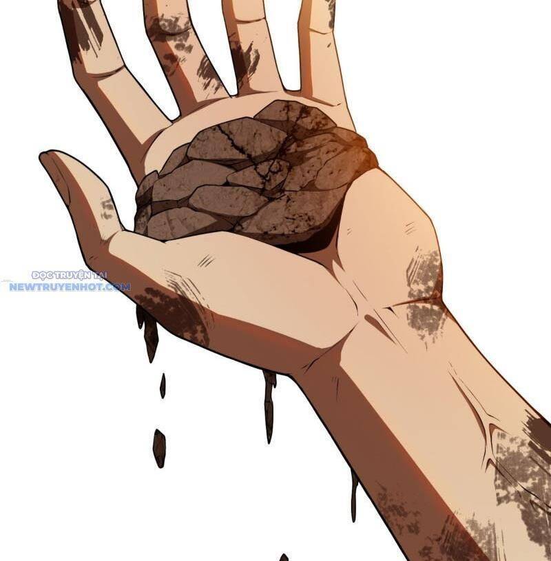 Đại Lộ Vô Danh: Chapter 48