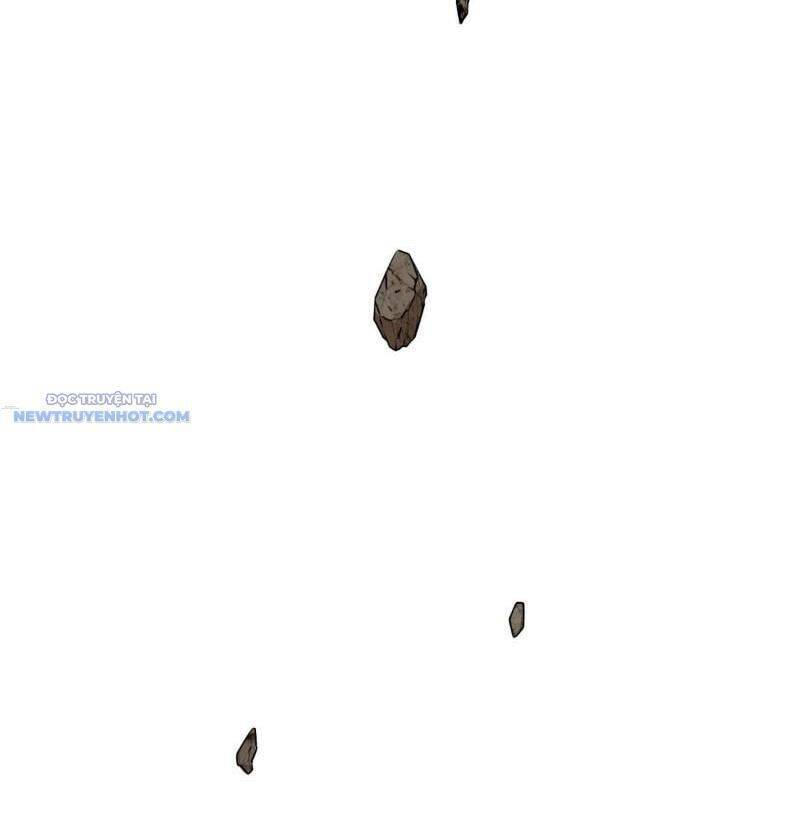 Đại Lộ Vô Danh: Chapter 48
